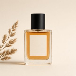 eDoD Signature Eau de Parfum - Amber Dusk, 50 ml - placeholder image