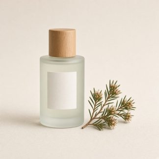 eDoD Signature Eau de Parfum - Fynbos Fresh, 50 ml - placeholder image