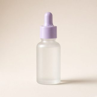 Hyaluronic Acid Hydrating Serum, 30 ml - placeholder image
