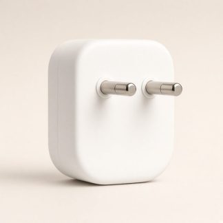 20W USB-C PD Fast Wall Charger - placeholder image